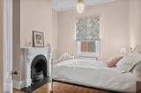 https://images.listonce.com.au/custom/160x/listings/31-simpson-street-kyneton-vic-3444/715/01897715_img_14.jpg?ia9h04Aj86g