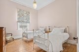 https://images.listonce.com.au/custom/160x/listings/31-simpson-street-kyneton-vic-3444/715/01897715_img_15.jpg?GE-sMMfuX9M