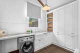 https://images.listonce.com.au/custom/160x/listings/31-simpson-street-kyneton-vic-3444/715/01897715_img_16.jpg?GJFe3Fw1eEU