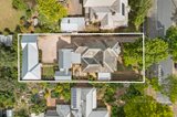 https://images.listonce.com.au/custom/160x/listings/31-simpson-street-kyneton-vic-3444/715/01897715_img_19.jpg?W6w_mnnyVHk
