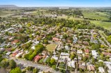https://images.listonce.com.au/custom/160x/listings/31-simpson-street-kyneton-vic-3444/715/01897715_img_20.jpg?QYWa18M7dk8