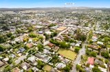 https://images.listonce.com.au/custom/160x/listings/31-simpson-street-kyneton-vic-3444/715/01897715_img_21.jpg?DE_Ox3uDsP8