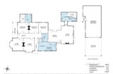 https://images.listonce.com.au/custom/160x/listings/31-simpson-street-kyneton-vic-3444/715/01897715_img_22.jpg?fsLvmStjC8s