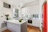 https://images.listonce.com.au/custom/160x/listings/31-smart-street-hawthorn-vic-3122/077/00502077_img_03.jpg?AJ3HIqvywZ4