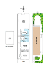 https://images.listonce.com.au/custom/160x/listings/31-smart-street-hawthorn-vic-3122/262/00894262_floorplan_01.gif?mt51d7r3afg
