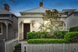 https://images.listonce.com.au/custom/160x/listings/31-smart-street-hawthorn-vic-3122/262/00894262_img_02.jpg?uaFUBpCEx9E