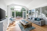 https://images.listonce.com.au/custom/160x/listings/31-smart-street-hawthorn-vic-3122/262/00894262_img_04.jpg?m6jYLUkEboA