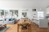https://images.listonce.com.au/custom/160x/listings/31-smart-street-hawthorn-vic-3122/262/00894262_img_05.jpg?-1fxg_XSBqU