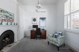 https://images.listonce.com.au/custom/160x/listings/31-smart-street-hawthorn-vic-3122/262/00894262_img_07.jpg?VuMfvPbn858