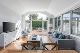 https://images.listonce.com.au/custom/160x/listings/31-smart-street-hawthorn-vic-3122/262/00894262_img_12.jpg?B0nhhsqQf8A
