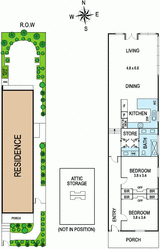 https://images.listonce.com.au/custom/160x/listings/31-smart-street-hawthorn-vic-3122/388/00829388_floorplan_01.gif?qnB0ZJ8Q5lc