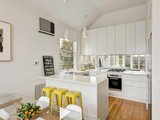 https://images.listonce.com.au/custom/160x/listings/31-smart-street-hawthorn-vic-3122/388/00829388_img_03.jpg?8kYQxb1Eh38