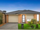 https://images.listonce.com.au/custom/160x/listings/31-smile-crescent-wyndham-vale-vic-3024/810/01836810_img_01.jpg?4bLG258_hS8