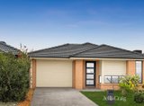 https://images.listonce.com.au/custom/160x/listings/31-smile-crescent-wyndham-vale-vic-3024/810/01836810_img_02.jpg?THka-udUNgI