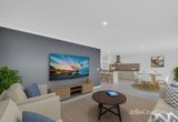 https://images.listonce.com.au/custom/160x/listings/31-smile-crescent-wyndham-vale-vic-3024/810/01836810_img_05.jpg?7rJ88aiUXH4