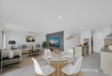 https://images.listonce.com.au/custom/160x/listings/31-smile-crescent-wyndham-vale-vic-3024/810/01836810_img_07.jpg?W4sM999y4_0