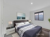 https://images.listonce.com.au/custom/160x/listings/31-smile-crescent-wyndham-vale-vic-3024/810/01836810_img_09.jpg?uPoQA3unX2o