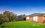https://images.listonce.com.au/custom/160x/listings/31-smile-crescent-wyndham-vale-vic-3024/810/01836810_img_13.jpg?NXOuIe_dfzw