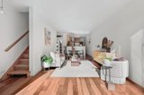 https://images.listonce.com.au/custom/160x/listings/31-smith-street-kensington-vic-3031/722/01391722_img_03.jpg?IBaXGlEKGKM