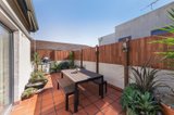 https://images.listonce.com.au/custom/160x/listings/31-smith-street-thornbury-vic-3071/909/00502909_img_03.jpg?zbjocc4IorI