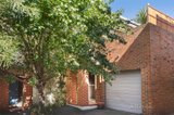 https://images.listonce.com.au/custom/160x/listings/31-smith-street-thornbury-vic-3071/909/00502909_img_08.jpg?fCijdKDmt_w