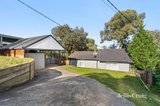 https://images.listonce.com.au/custom/160x/listings/31-snowball-rd-eltham-north-vic-3095/194/01638194_img_01.jpg?LbnMooyERLs