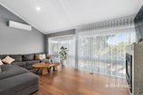 https://images.listonce.com.au/custom/160x/listings/31-snowball-rd-eltham-north-vic-3095/194/01638194_img_02.jpg?vR-M1h9i03c