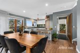 https://images.listonce.com.au/custom/160x/listings/31-snowball-rd-eltham-north-vic-3095/194/01638194_img_04.jpg?05JuCP3QLTQ