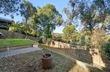 https://images.listonce.com.au/custom/160x/listings/31-snowball-rd-eltham-north-vic-3095/194/01638194_img_11.jpg?m72-ifhGa9M