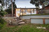 https://images.listonce.com.au/custom/160x/listings/31-snowball-road-eltham-north-vic-3095/453/01979453_img_01.jpg?ktQLPr57470