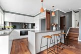 https://images.listonce.com.au/custom/160x/listings/31-snowball-road-eltham-north-vic-3095/453/01979453_img_02.jpg?Wr6W7esbawI