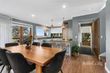 https://images.listonce.com.au/custom/160x/listings/31-snowball-road-eltham-north-vic-3095/453/01979453_img_05.jpg?nqM7HiaDowA