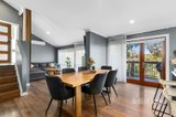 https://images.listonce.com.au/custom/160x/listings/31-snowball-road-eltham-north-vic-3095/453/01979453_img_06.jpg?wBjyRNIUeKU