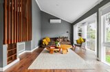 https://images.listonce.com.au/custom/160x/listings/31-snowball-road-eltham-north-vic-3095/453/01979453_img_09.jpg?luqMpFu-WiM