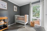https://images.listonce.com.au/custom/160x/listings/31-snowball-road-eltham-north-vic-3095/453/01979453_img_11.jpg?bvztXM41XIg