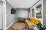 https://images.listonce.com.au/custom/160x/listings/31-snowball-road-eltham-north-vic-3095/453/01979453_img_12.jpg?sFeOw4F2u-U