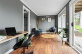 https://images.listonce.com.au/custom/160x/listings/31-snowball-road-eltham-north-vic-3095/453/01979453_img_13.jpg?ZrUu5ujPeYc