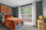 https://images.listonce.com.au/custom/160x/listings/31-snowball-road-eltham-north-vic-3095/453/01979453_img_14.jpg?A62kFb8GCMo