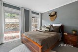 https://images.listonce.com.au/custom/160x/listings/31-snowball-road-eltham-north-vic-3095/453/01979453_img_16.jpg?zgXVuvPLwvU