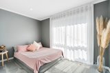 https://images.listonce.com.au/custom/160x/listings/31-snowball-road-eltham-north-vic-3095/453/01979453_img_17.jpg?FMws-nQOi9E