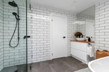 https://images.listonce.com.au/custom/160x/listings/31-snowball-road-eltham-north-vic-3095/453/01979453_img_18.jpg?BXZ1WFvYOkE