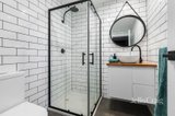 https://images.listonce.com.au/custom/160x/listings/31-snowball-road-eltham-north-vic-3095/453/01979453_img_20.jpg?04pVEDU42lI