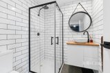 https://images.listonce.com.au/custom/160x/listings/31-snowball-road-eltham-north-vic-3095/453/01979453_img_21.jpg?Fr8NrKsSZ2c