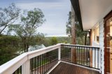 https://images.listonce.com.au/custom/160x/listings/31-snowball-road-eltham-north-vic-3095/453/01979453_img_22.jpg?ub8DQhvagl4