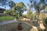 https://images.listonce.com.au/custom/160x/listings/31-snowball-road-eltham-north-vic-3095/453/01979453_img_24.jpg?IaIUJD0_428