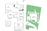 https://images.listonce.com.au/custom/160x/listings/31-snowball-road-eltham-north-vic-3095/453/01979453_img_27.jpg?TRF-c2r3yVU