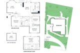 https://images.listonce.com.au/custom/160x/listings/31-snowball-road-eltham-north-vic-3095/453/01979453_img_28.jpg?fmxRgxPMSjg