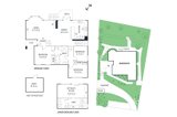 https://images.listonce.com.au/custom/160x/listings/31-snowball-road-eltham-north-vic-3095/453/01979453_img_29.jpg?7PUVKcKtl_0