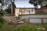https://images.listonce.com.au/custom/160x/listings/31-snowball-road-eltham-north-vic-3095/903/01889903_img_15.jpg?qkK0oMYus8k