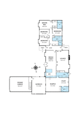 https://images.listonce.com.au/custom/160x/listings/31-spring-street-mount-evelyn-vic-3796/918/01582918_floorplan_01.gif?-8vY6ZZOJwg